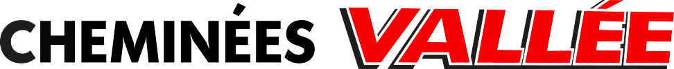 Cheminées Vallée