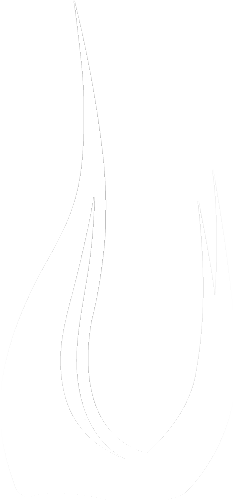 Logo Spartherm