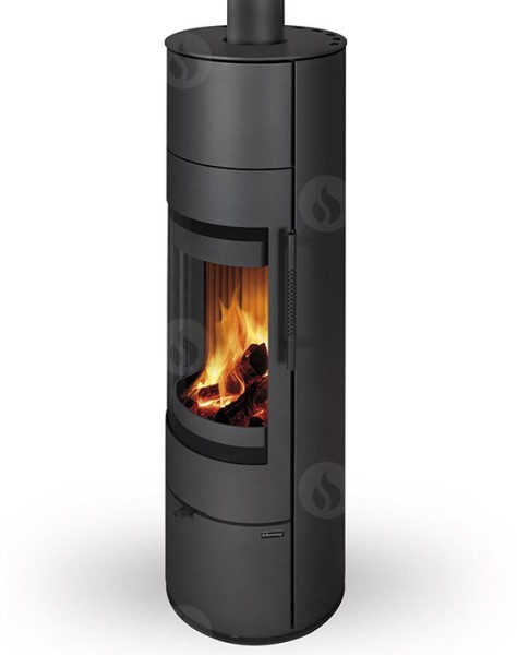 Romotop ALEA - Tout Acier