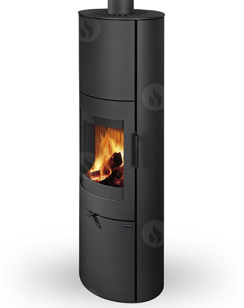 Romotop LUGO N - Tout Acier